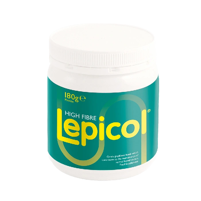 Lepicol-180gr.-Hubner.webp