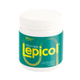 Lepicol-180gr.-Hubner.webp