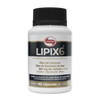 Lipix-6-60cap-Vitafor