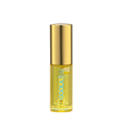 Liplux® Hydrating Lip Oil 3,2ml - Coola
