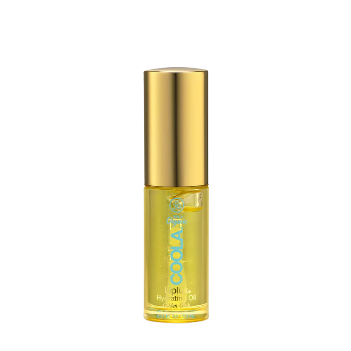 Liplux® Hydrating Lip Oil 3,2ml - Coola