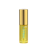 Liplux® Hydrating Lip Oil 3,2ml - Coola