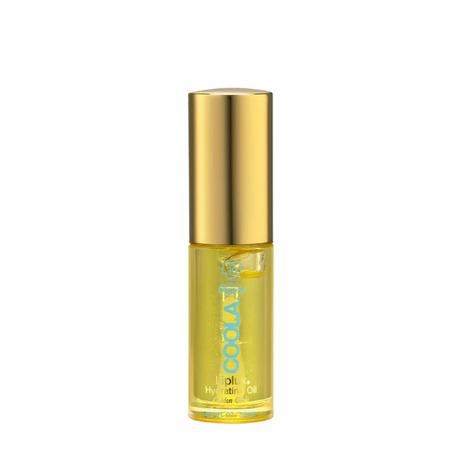 Liplux® Hydrating Lip Oil 3,2ml - Coola