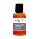 LipoPhos® EDTA 60ml - Allergy Research