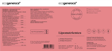 Liponutrientes-Ecogenetics-2.webp