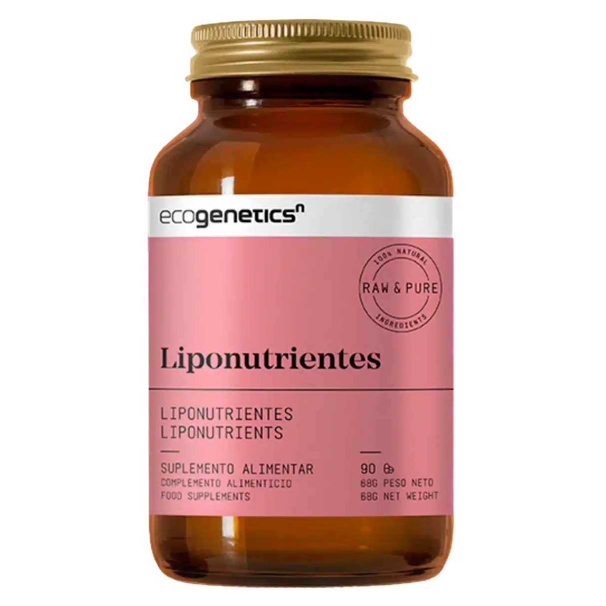 Liponutrientes-Ecogenetics.webp