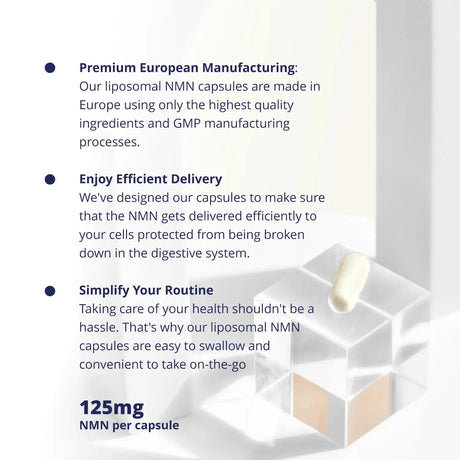 Liposomal-NMN-2.webp