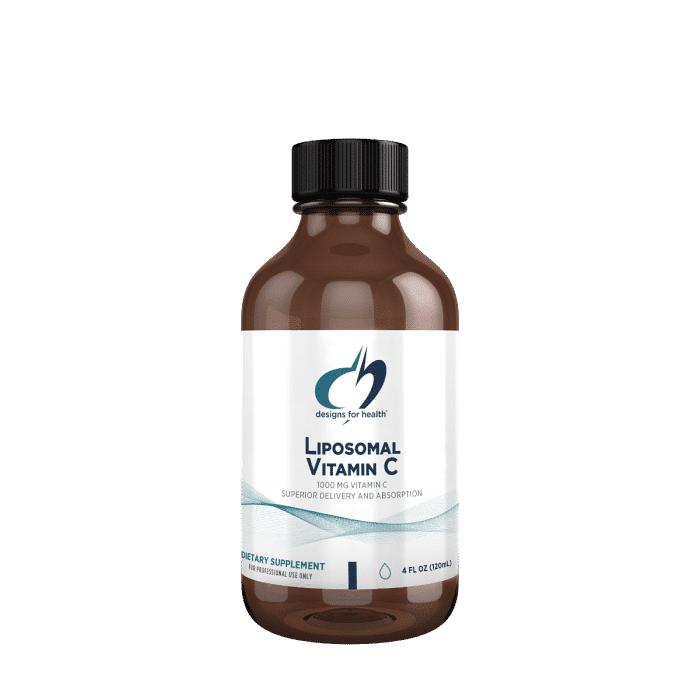 Liposomal-Vit-C.png