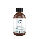 Liposomal-Vit-C.png