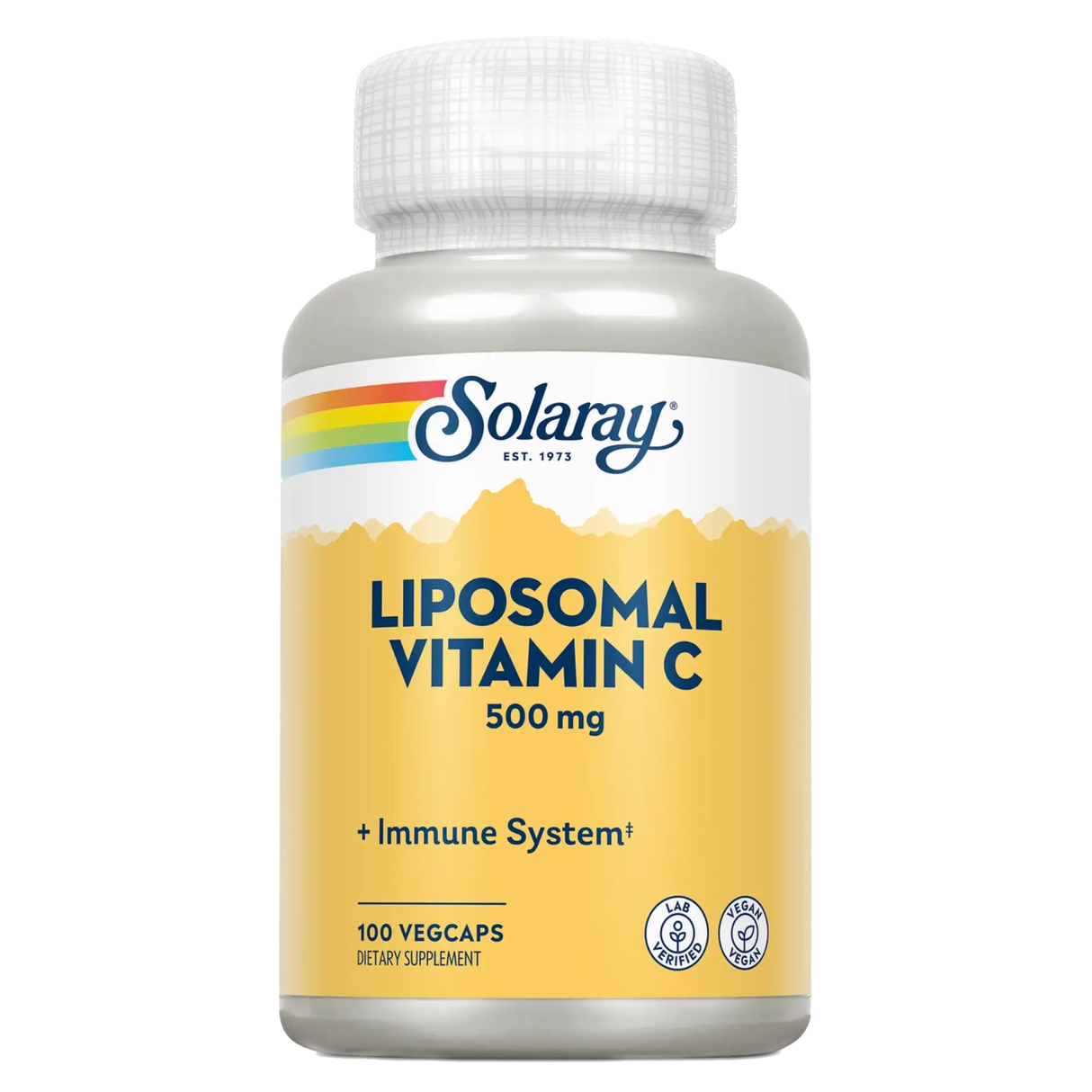 Liposomal-Vitamin-C-500mg-100vcap.webp