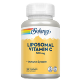 Liposomal-Vitamin-C-500mg-100vcap.webp