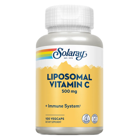 Liposomal-Vitamin-C-500mg-100vcap.webp