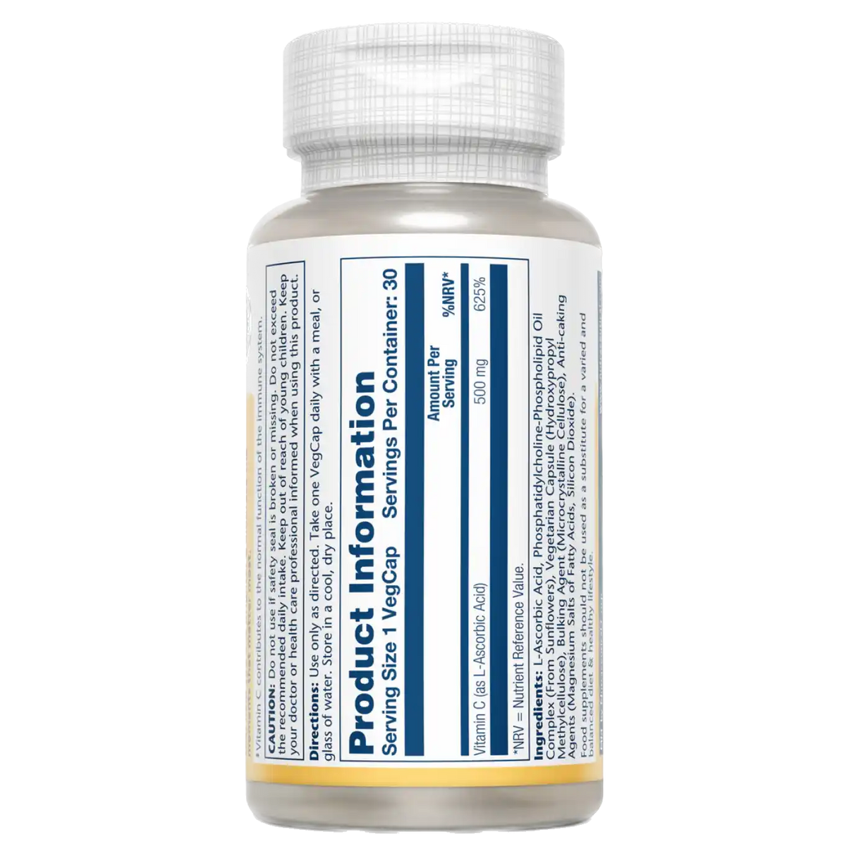 Liposomal-Vitamin-C-500mg-30vcap-2.webp