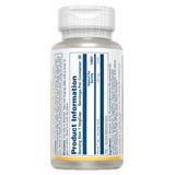 Liposomal-Vitamin-C-500mg-30vcap-2.webp