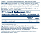 Liposomal-Vitamin-C-500mg-30vcap-3.webp