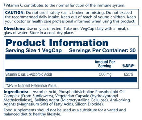 Liposomal-Vitamin-C-500mg-30vcap-3.webp