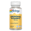 Liposomal-Vitamin-C-500mg-30vcap.webp