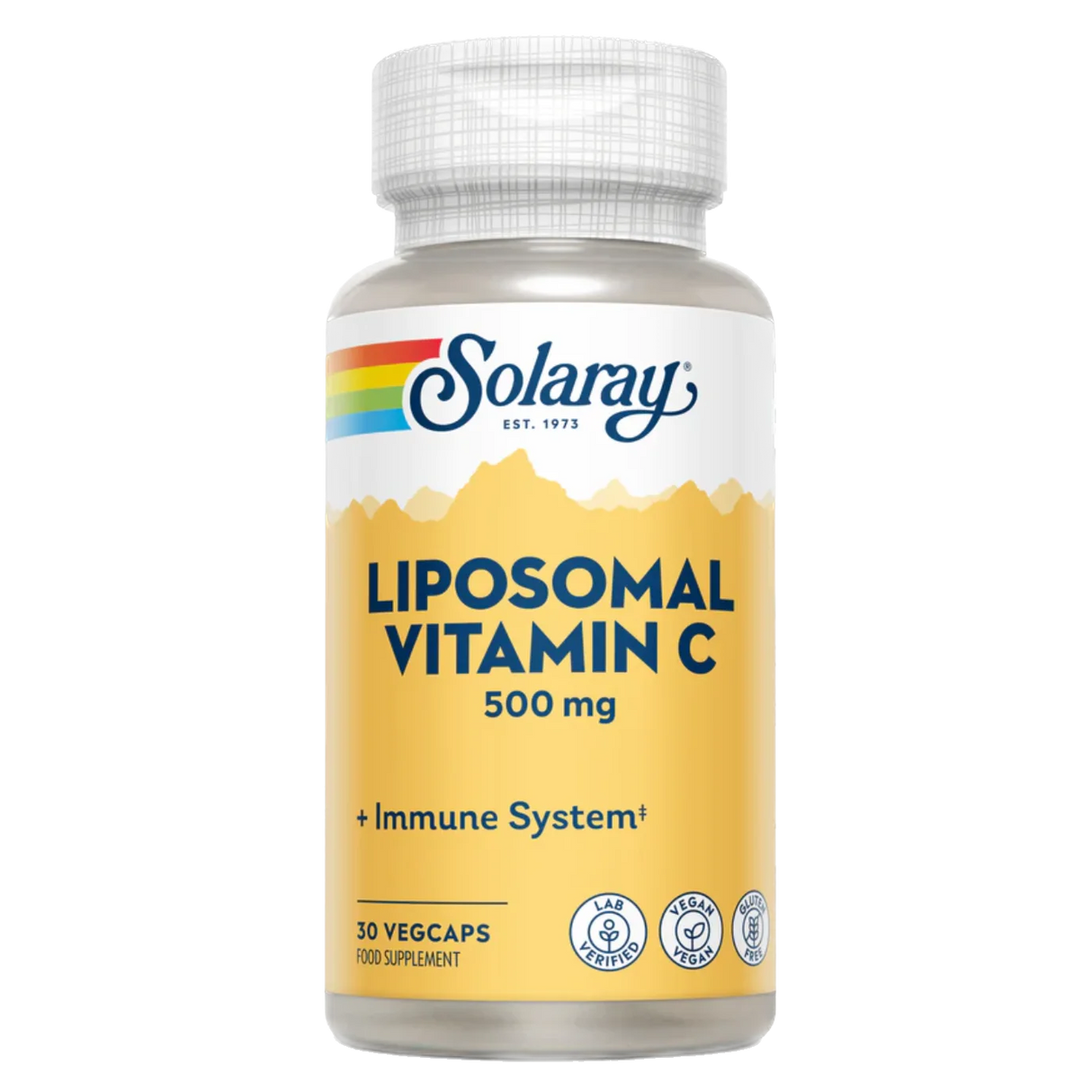 Liposomal-Vitamin-C-500mg-30vcap.webp