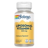 Liposomal-Vitamin-C-500mg-30vcap.webp