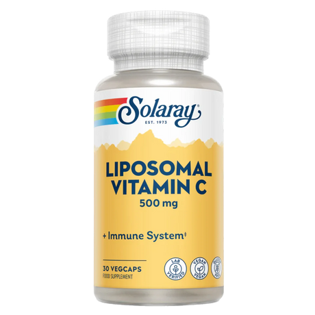 Liposomal-Vitamin-C-500mg-30vcap.webp