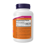 Liposomal Vitamin C 120vcap - Now