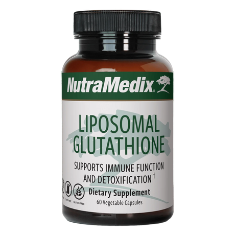 Liposomal_Glutathione_60vcap_Nutramedix.webp