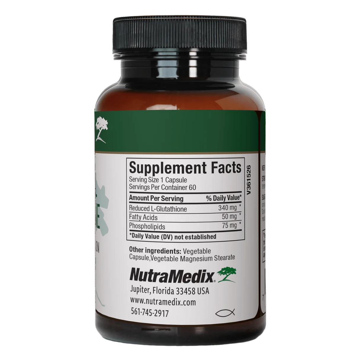 Liposomal_Glutathione_60vcap_Nutramedix_2.webp