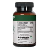Liposomal_Glutathione_60vcap_Nutramedix_2.webp