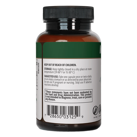 Liposomal_Glutathione_60vcap_Nutramedix_3.webp