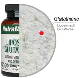 Liposomal_Glutathione_60vcap_Nutramedix_4.webp