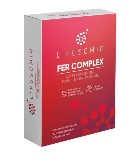 Liposomia-fer-complex-mockup