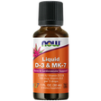 Liquid-D-3-MK-7-30ml-Now.webp