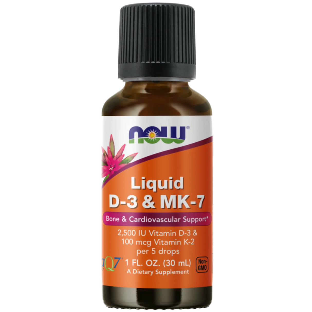 Liquid-D-3-MK-7-30ml-Now.webp