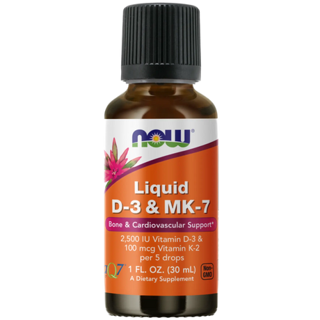 Liquid-D-3-MK-7-30ml-Now.webp