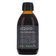 LiquidChlorophyll250_front-700x700-1.webp