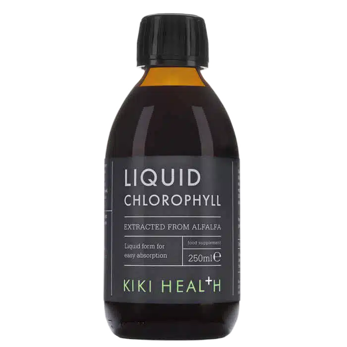 LiquidChlorophyll250_front-700x700-1.webp