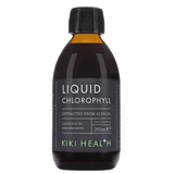 LiquidChlorophyll250_front-700x700-1.webp