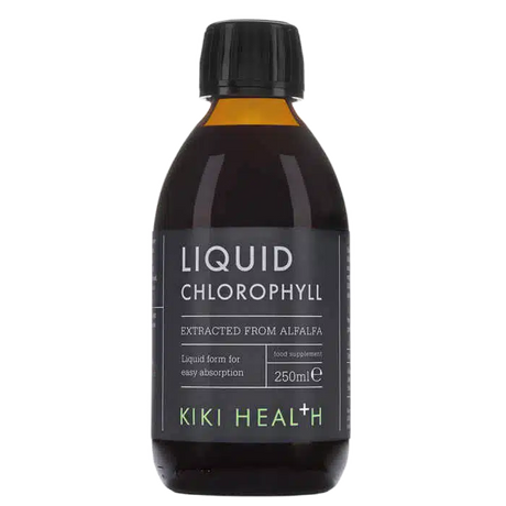 LiquidChlorophyll250_front-700x700-1.webp