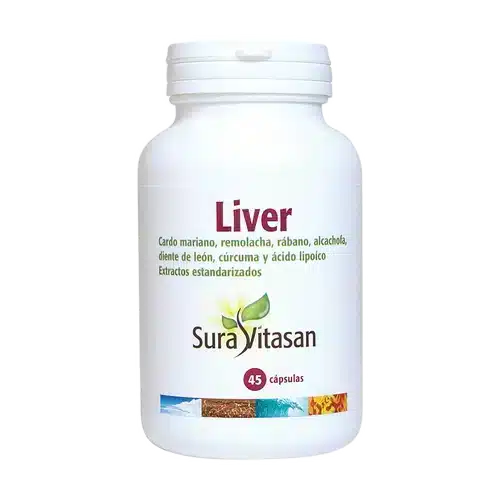 Liver-45.webp