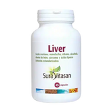 Liver-45.webp