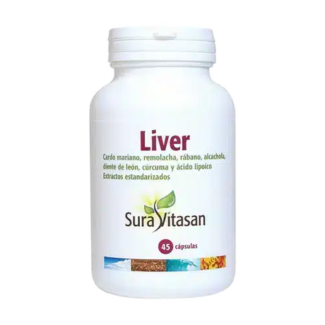 Liver-45.webp