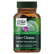 Liver-Cleanse.webp