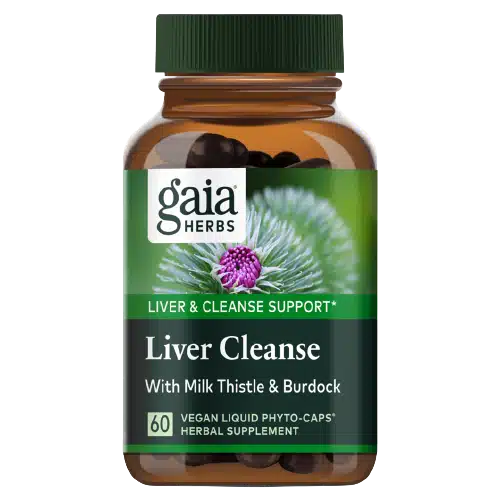 Liver-Cleanse.webp