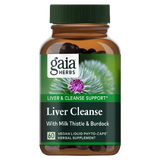 Liver-Cleanse.webp