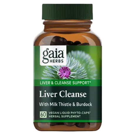 Liver-Cleanse.webp