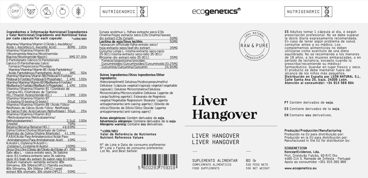 Liver-Hangover-Ecogenetics-2.webp