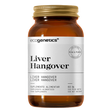 Liver-Hangover-Ecogenetics.webp