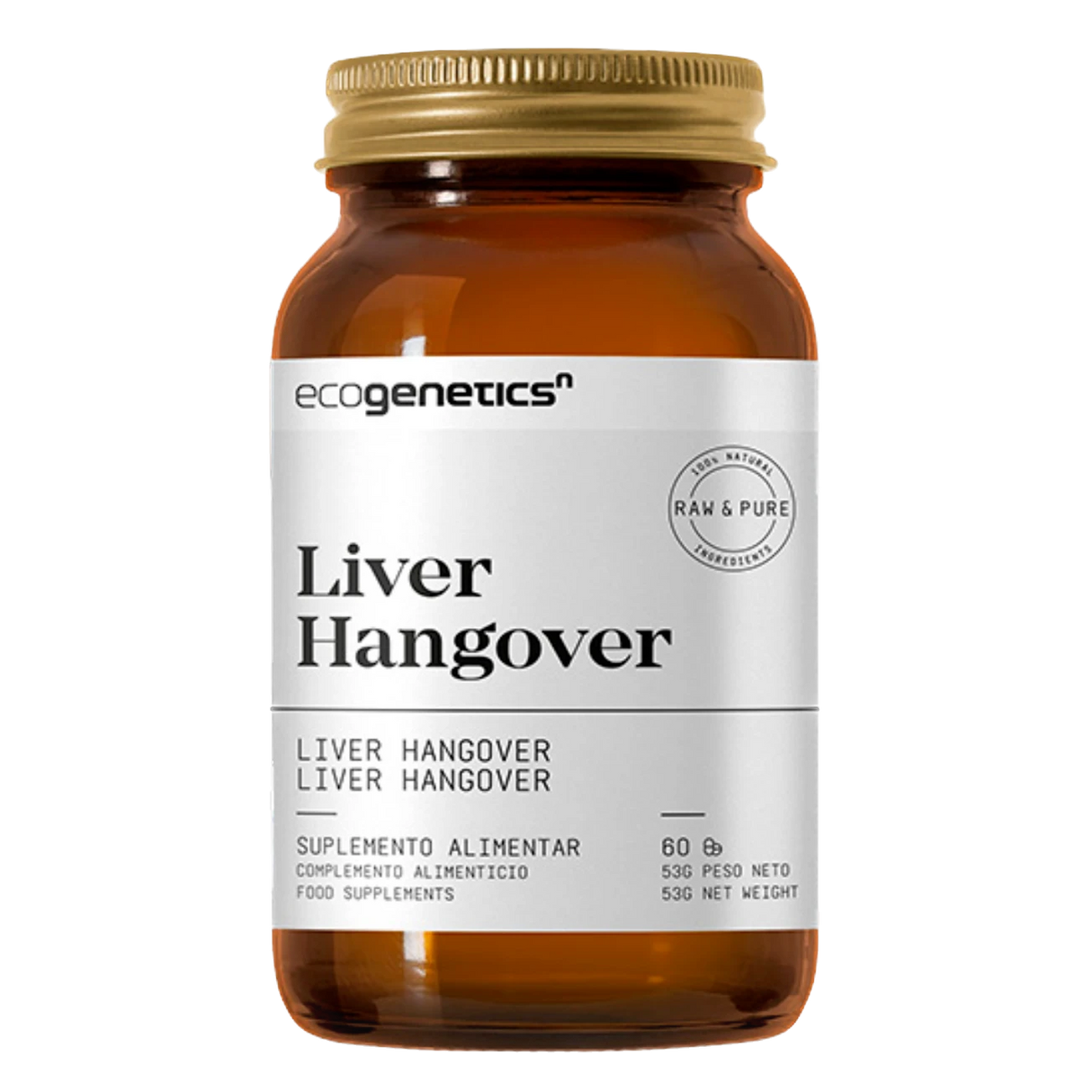 Liver-Hangover-Ecogenetics.webp