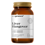 Liver-Hangover-Ecogenetics.webp