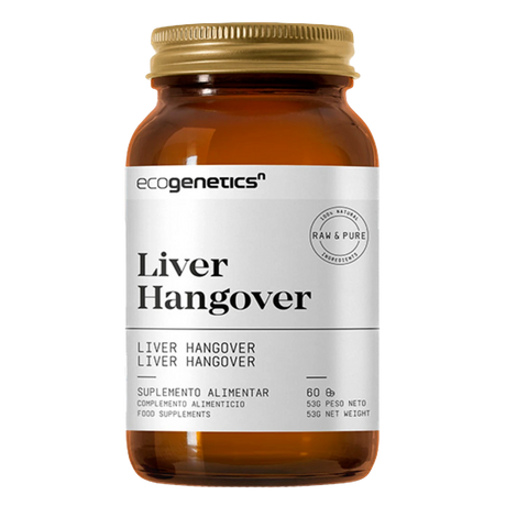 Liver-Hangover-Ecogenetics.webp